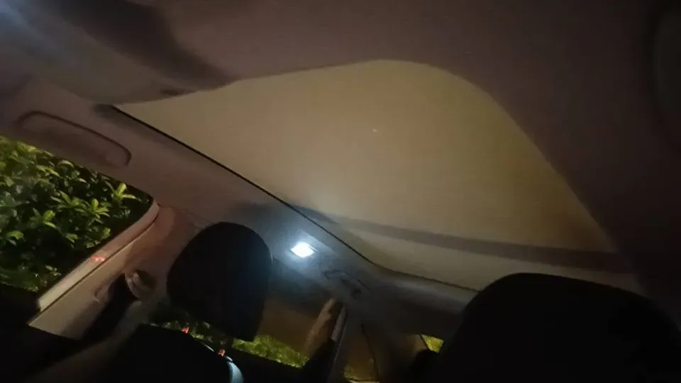 2021 Volkswagen Sagitar 1.4T 150HP L4 7DCT,autocango,china used car exporter,china ev exporter,chinese used car exporter,chinese used ev exporter