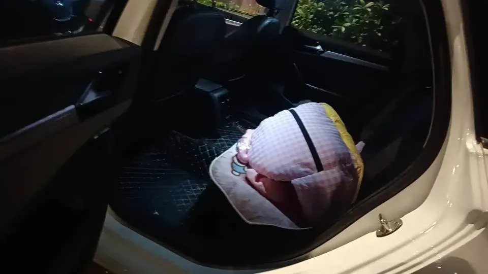 2021 Volkswagen Sagitar 1.4T 150HP L4 7DCT,autocango,china used car exporter,china ev exporter,chinese used car exporter,chinese used ev exporter