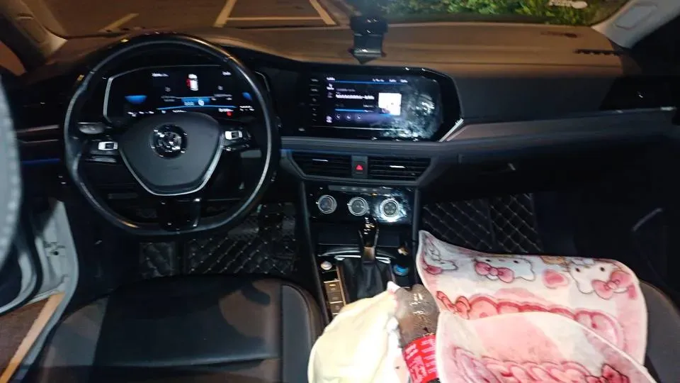 2021 Volkswagen Sagitar 1.4T 150HP L4 7DCT,autocango,china used car exporter,china ev exporter,chinese used car exporter,chinese used ev exporter