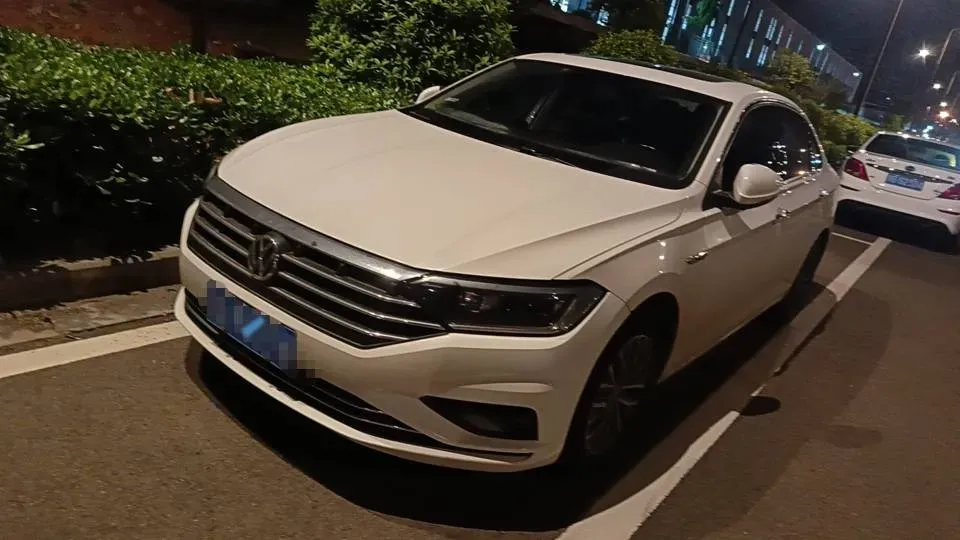 2021 Volkswagen Sagitar 1.4T 150HP L4 7DCT,autocango,china used car exporter,china ev exporter,chinese used car exporter,chinese used ev exporter