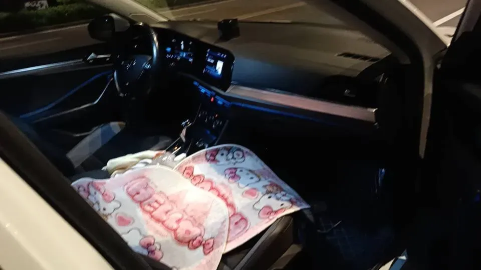 2021 Volkswagen Sagitar 1.4T 150HP L4 7DCT,autocango,china used car exporter,china ev exporter,chinese used car exporter,chinese used ev exporter