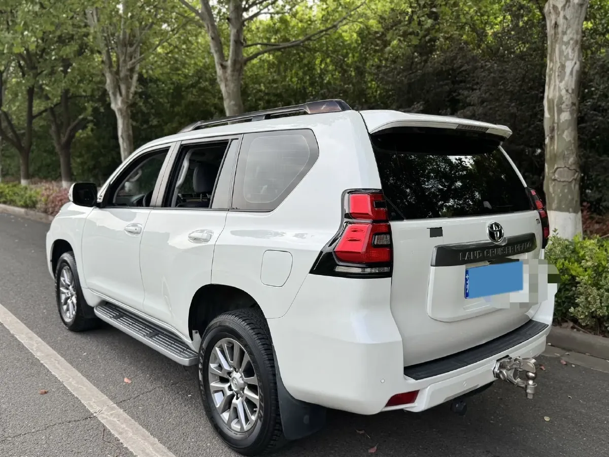 2018 BMW X3 2.0T 252HP L4 8AT,autocango,china used car exporter,china ev exporter,chinese used car exporter,chinese used ev exporter