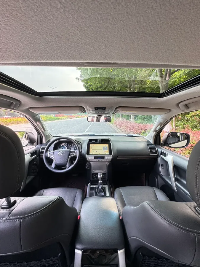 2018 BMW X3 2.0T 252HP L4 8AT,autocango,china used car exporter,china ev exporter,chinese used car exporter,chinese used ev exporter