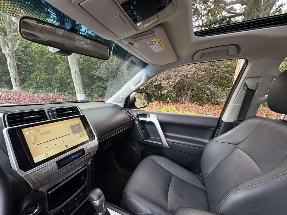 2018 BMW X3 2.0T 252HP L4 8AT,autocango,china used car exporter,china ev exporter,chinese used car exporter,chinese used ev exporter