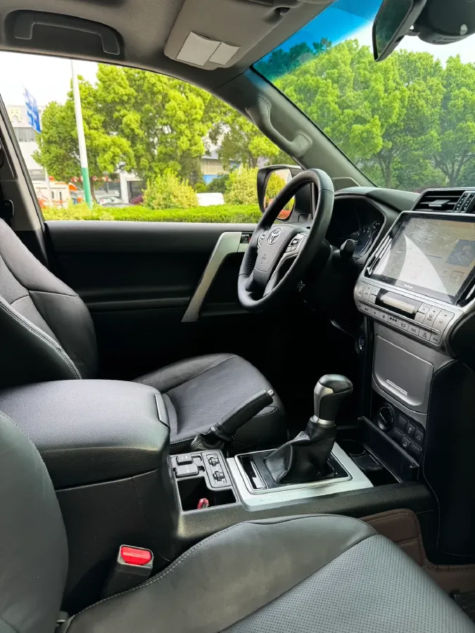 2018 BMW X3 2.0T 252HP L4 8AT,autocango,china used car exporter,china ev exporter,chinese used car exporter,chinese used ev exporter