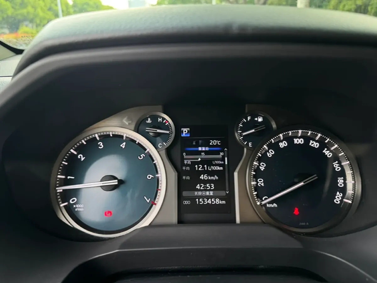 2018 BMW X3 2.0T 252HP L4 8AT,autocango,china used car exporter,china ev exporter,chinese used car exporter,chinese used ev exporter