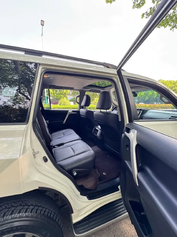 2018 BMW X3 2.0T 252HP L4 8AT,autocango,china used car exporter,china ev exporter,chinese used car exporter,chinese used ev exporter