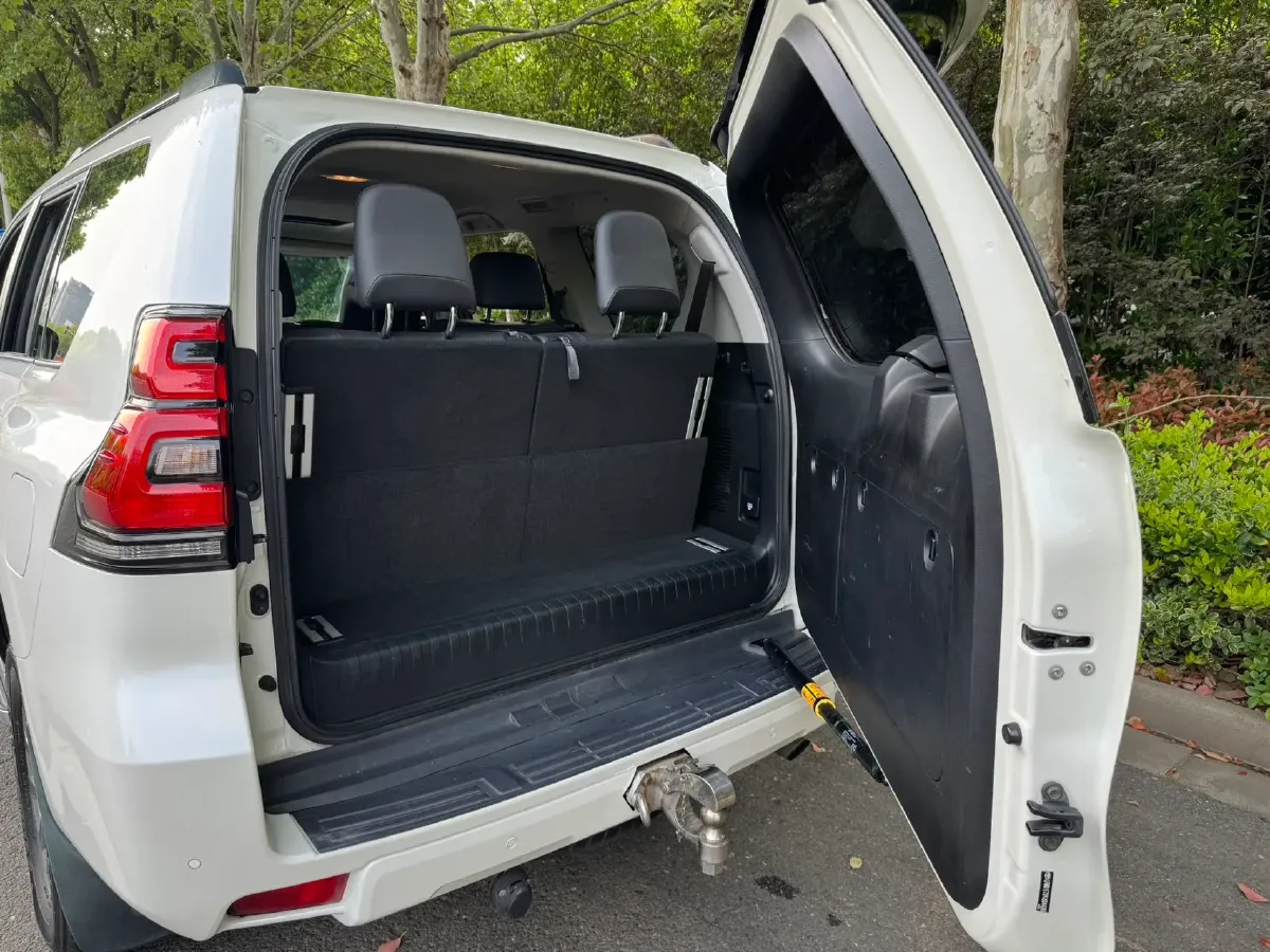 2018 BMW X3 2.0T 252HP L4 8AT,autocango,china used car exporter,china ev exporter,chinese used car exporter,chinese used ev exporter