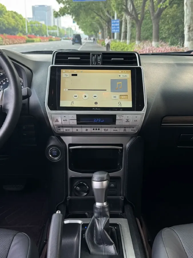 2018 BMW X3 2.0T 252HP L4 8AT,autocango,china used car exporter,china ev exporter,chinese used car exporter,chinese used ev exporter