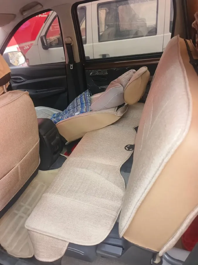 2019 WuLing HongGuang 1.5L 99HP L4 6MT,autocango,china used car exporter,china ev exporter,chinese used car exporter,chinese used ev exporter