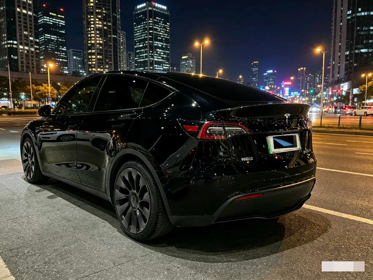 2023 Tesla Model Y BEV 78.4KWH,autocango,china used car exporter,china ev exporter,chinese used car exporter,chinese used ev exporter