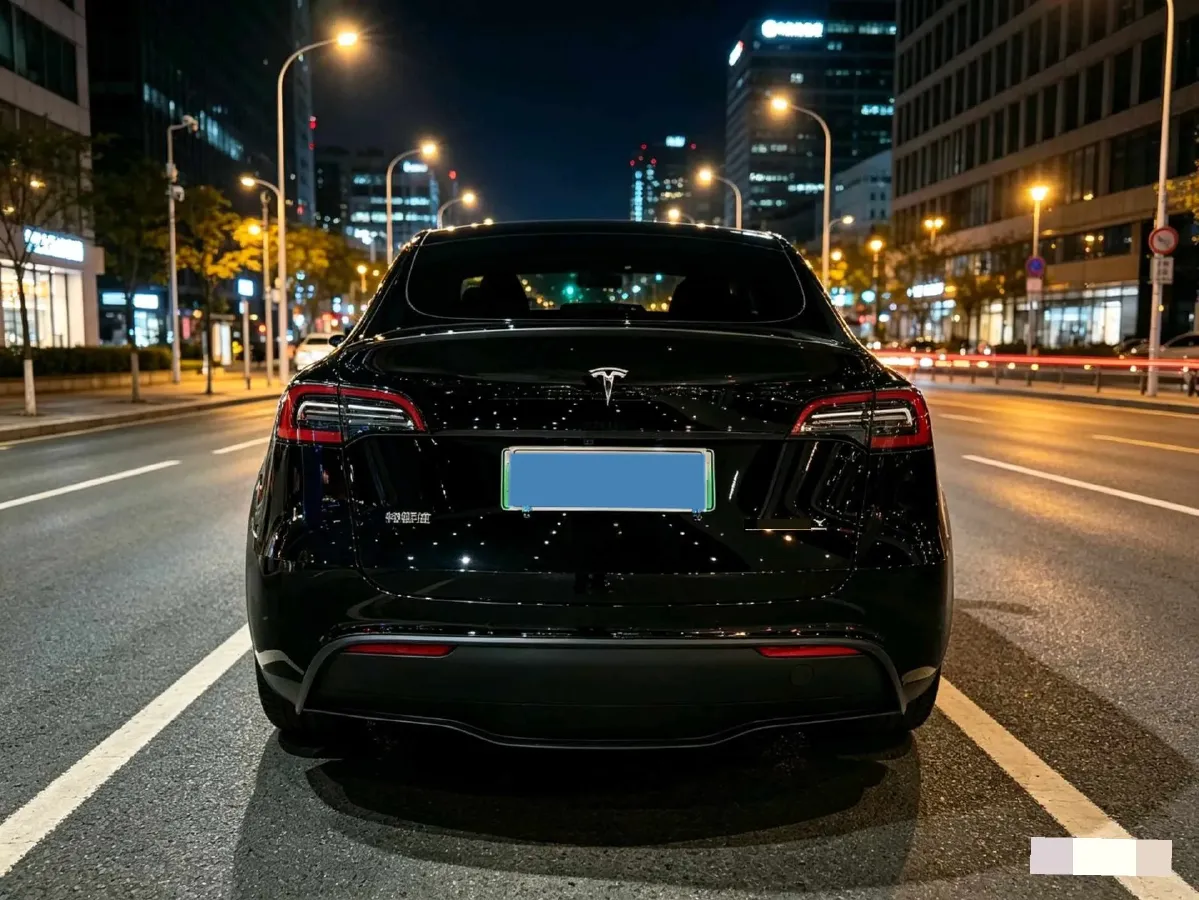 2023 Tesla Model Y BEV 78.4KWH,autocango,china used car exporter,china ev exporter,chinese used car exporter,chinese used ev exporter