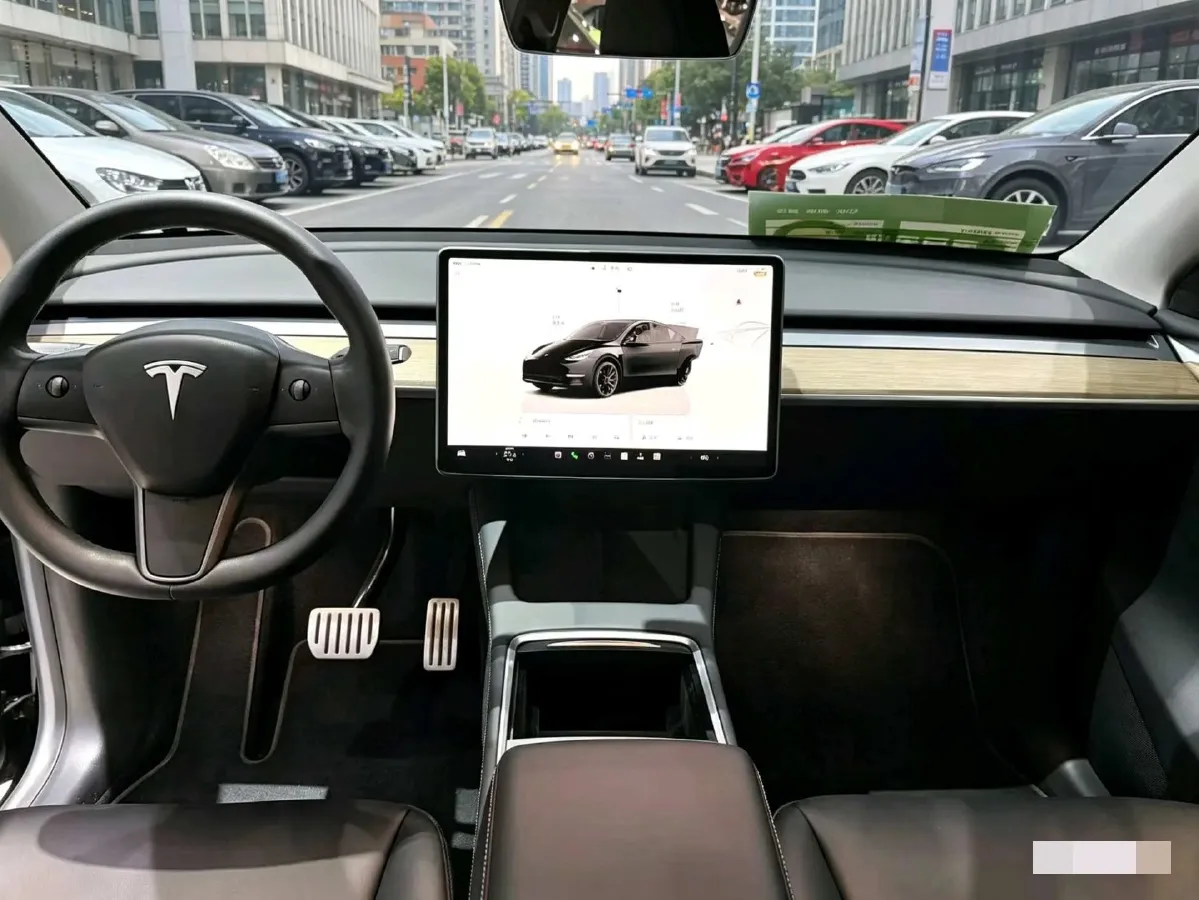 2023 Tesla Model Y BEV 78.4KWH,autocango,china used car exporter,china ev exporter,chinese used car exporter,chinese used ev exporter