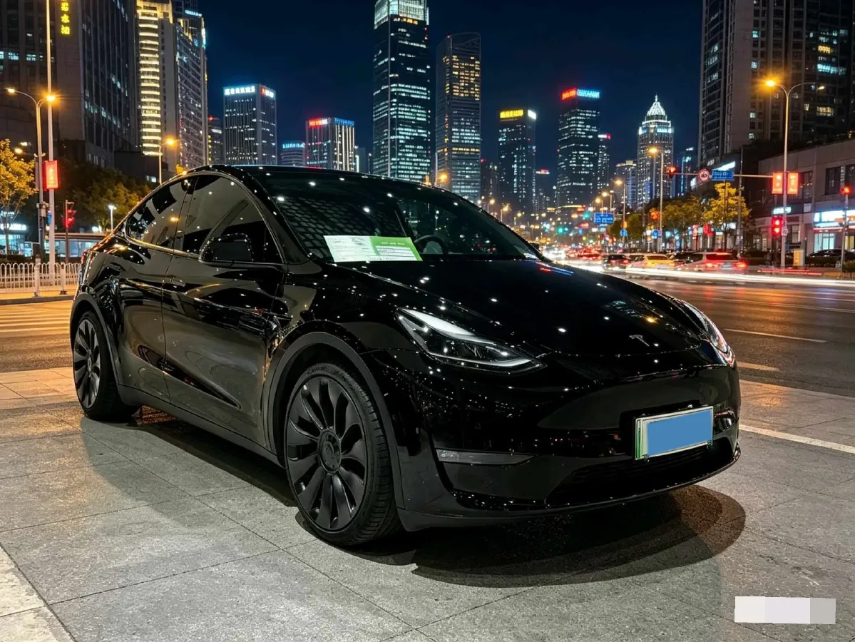 2023 Tesla Model Y BEV 78.4KWH,autocango,china used car exporter,china ev exporter,chinese used car exporter,chinese used ev exporter