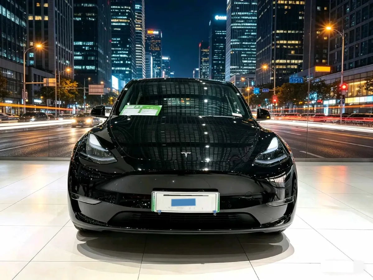 2023 Tesla Model Y BEV 78.4KWH,autocango,china used car exporter,china ev exporter,chinese used car exporter,chinese used ev exporter