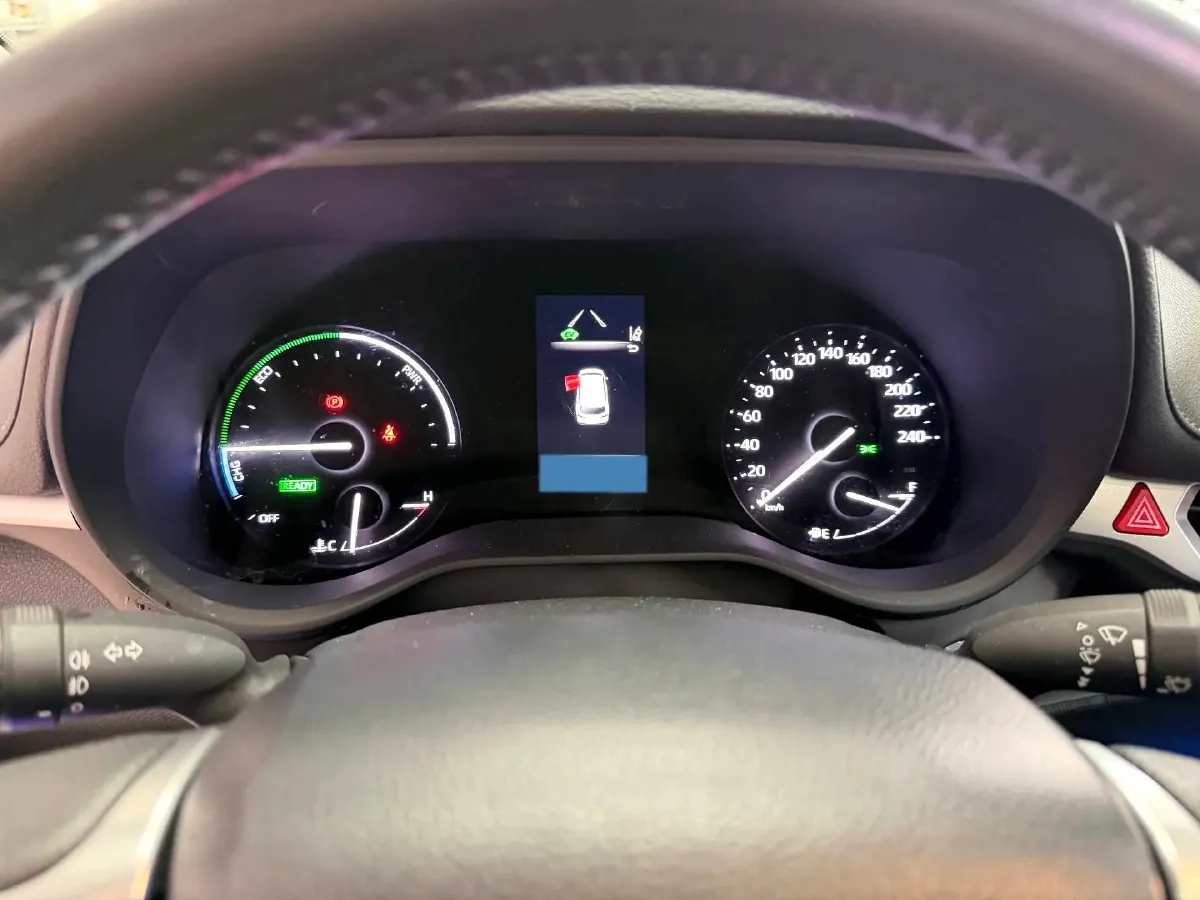 2021 Toyota Sienna 2.5L 192HP L4 E-CVT Hybrid,autocango,china used car exporter,china ev exporter,chinese used car exporter,chinese used ev exporter