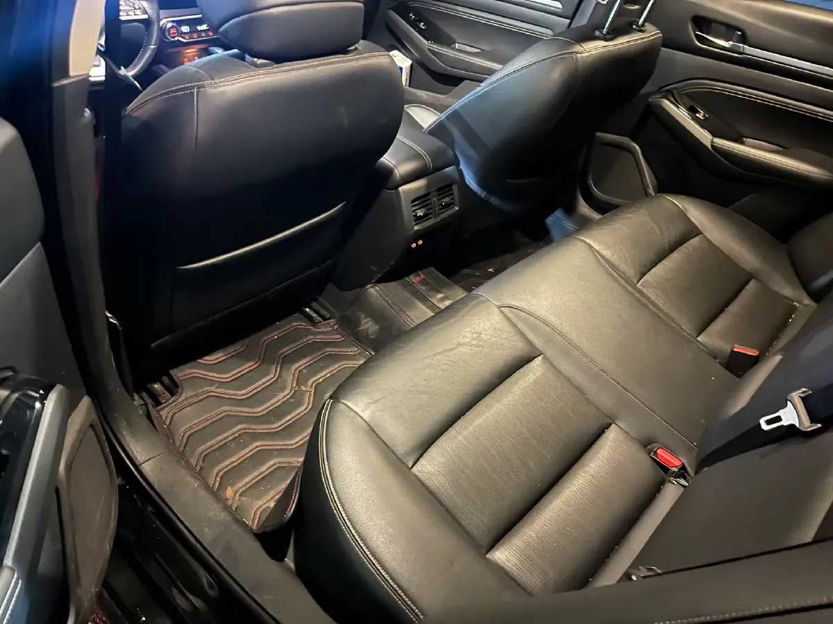 2022 Nissan Teana 2.0L 156HP L4 CVT,autocango,china used car exporter,china ev exporter,chinese used car exporter,chinese used ev exporter