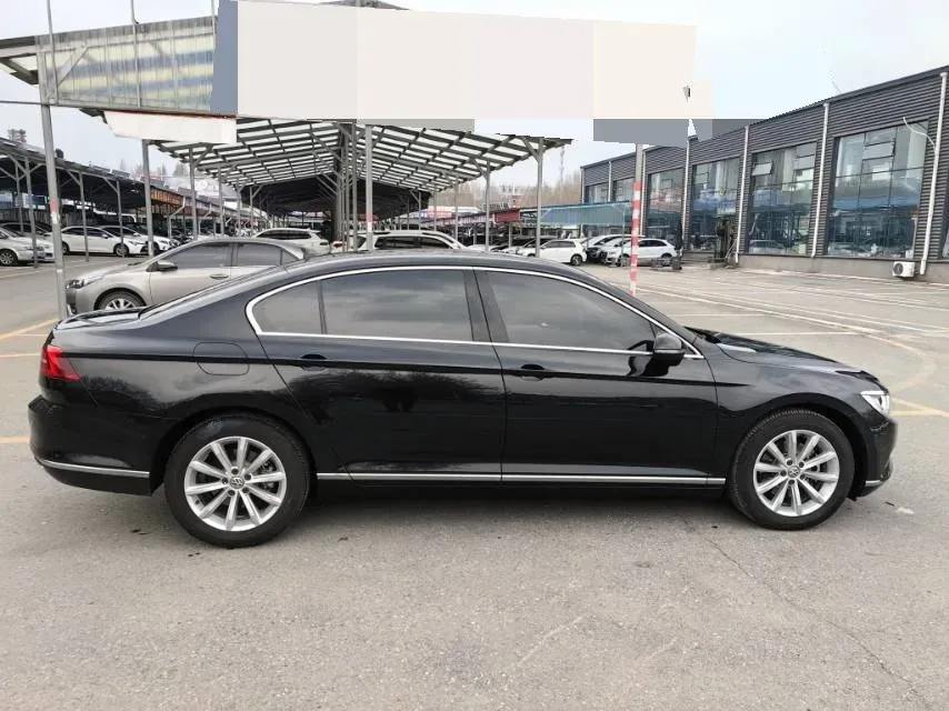 2019 Chevrolet Malibu XL 2.0T 241HP L4 9AT,autocango,china used car exporter,china ev exporter,chinese used car exporter,chinese used ev exporter