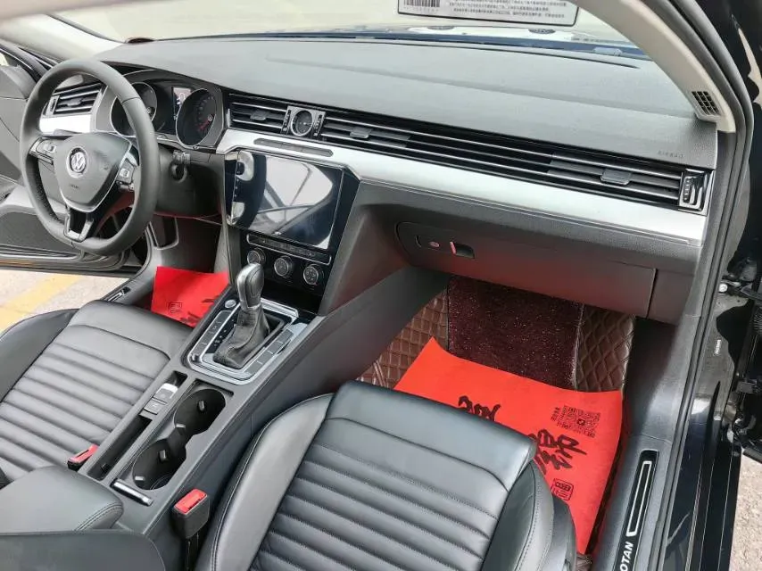 2019 Chevrolet Malibu XL 2.0T 241HP L4 9AT,autocango,china used car exporter,china ev exporter,chinese used car exporter,chinese used ev exporter