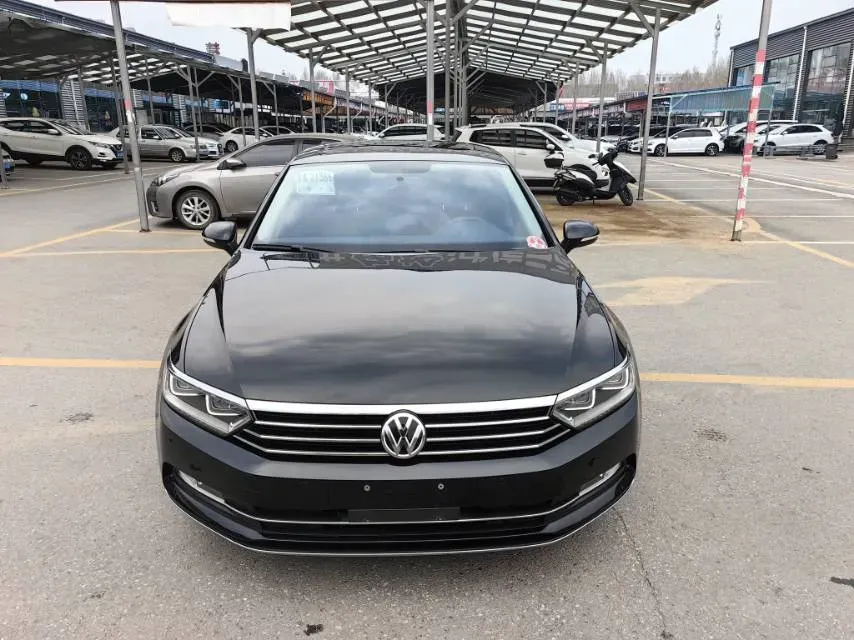 2019 Chevrolet Malibu XL 2.0T 241HP L4 9AT,autocango,china used car exporter,china ev exporter,chinese used car exporter,chinese used ev exporter