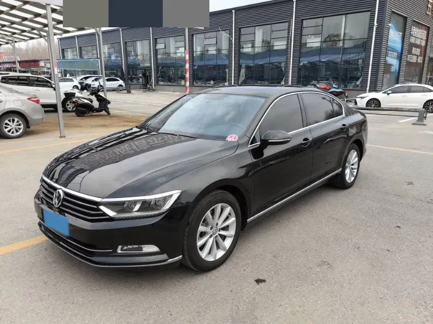 2019 Chevrolet Malibu XL 2.0T 241HP L4 9AT,autocango,china used car exporter,china ev exporter,chinese used car exporter,chinese used ev exporter