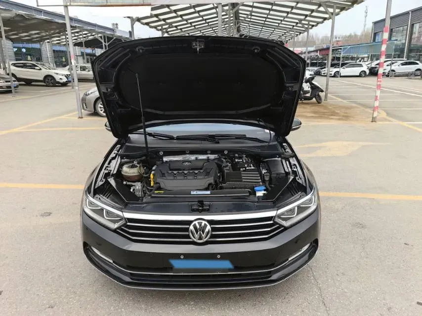 2019 Chevrolet Malibu XL 2.0T 241HP L4 9AT,autocango,china used car exporter,china ev exporter,chinese used car exporter,chinese used ev exporter