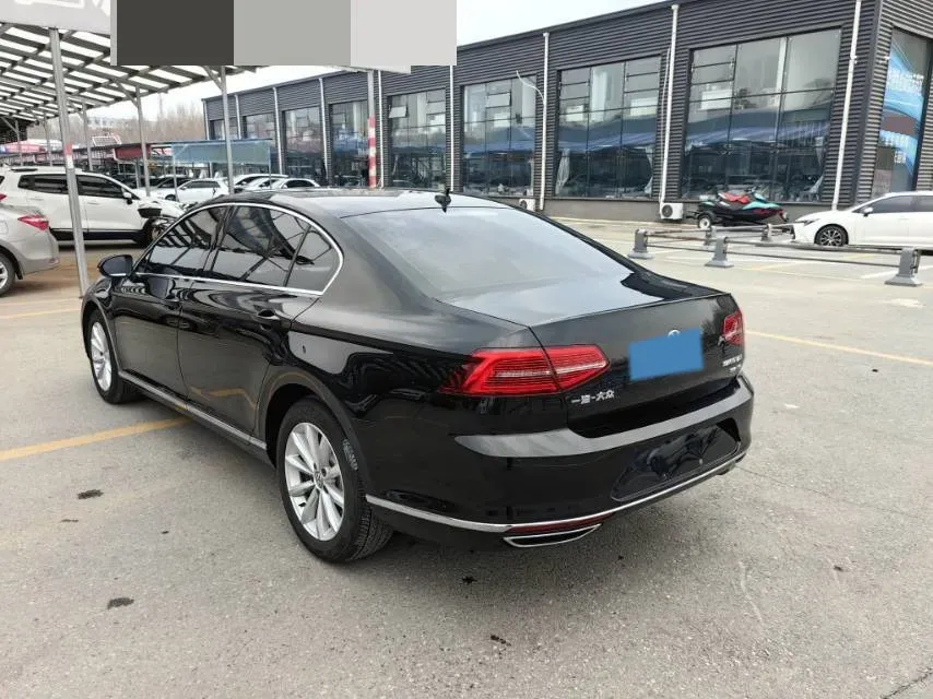 2019 Chevrolet Malibu XL 2.0T 241HP L4 9AT,autocango,china used car exporter,china ev exporter,chinese used car exporter,chinese used ev exporter