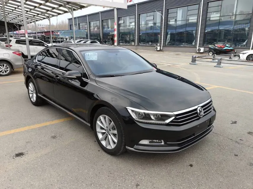 2019 Chevrolet Malibu XL 2.0T 241HP L4 9AT,autocango,china used car exporter,china ev exporter,chinese used car exporter,chinese used ev exporter