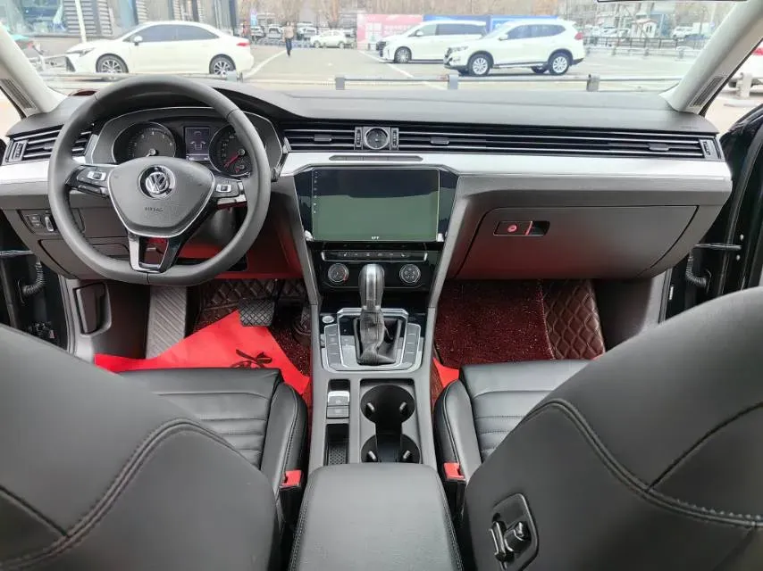 2019 Chevrolet Malibu XL 2.0T 241HP L4 9AT,autocango,china used car exporter,china ev exporter,chinese used car exporter,chinese used ev exporter