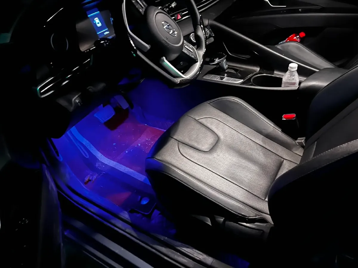 2022 Hyundai Elantra 1.5L 115HP L4 CVT,autocango,china used car exporter,china ev exporter,chinese used car exporter,chinese used ev exporter