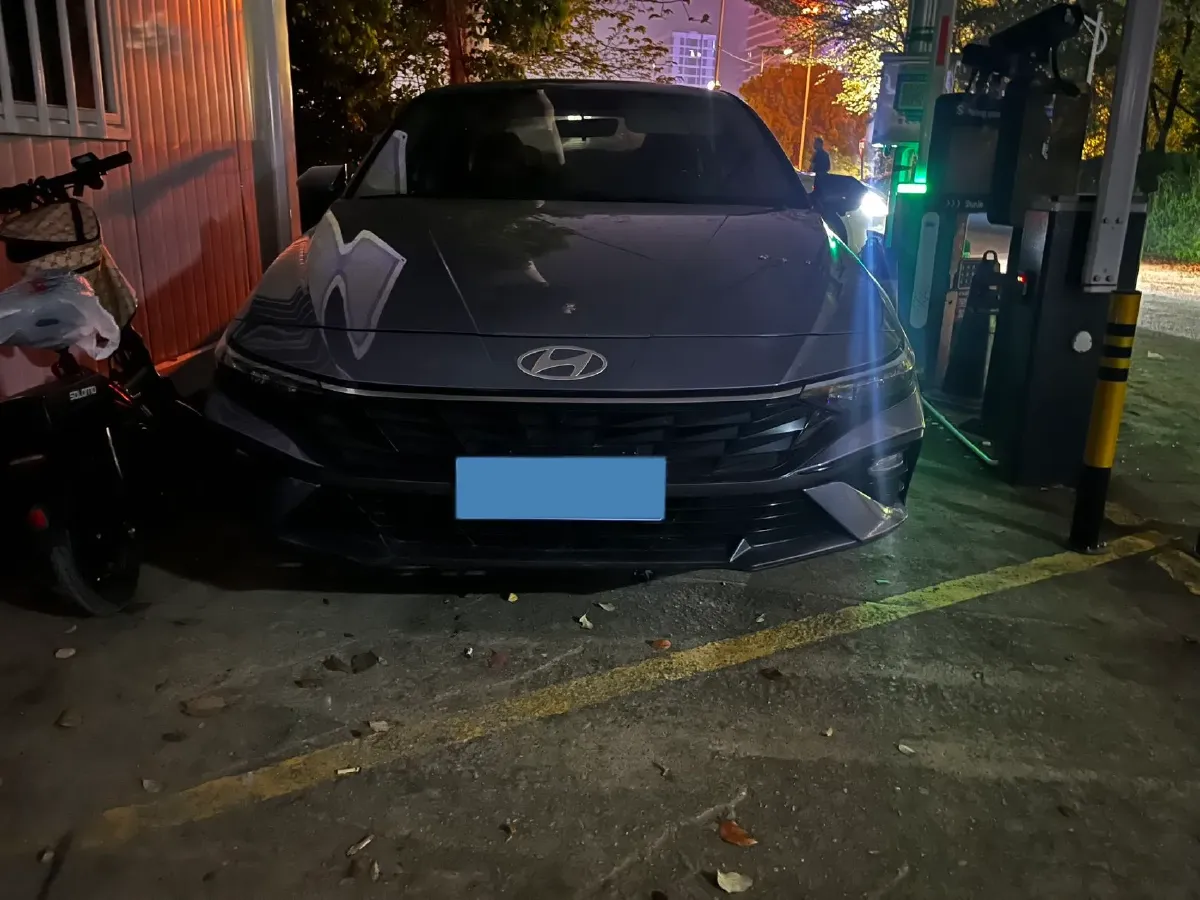 2022 Hyundai Elantra 1.5L 115HP L4 CVT,autocango,china used car exporter,china ev exporter,chinese used car exporter,chinese used ev exporter