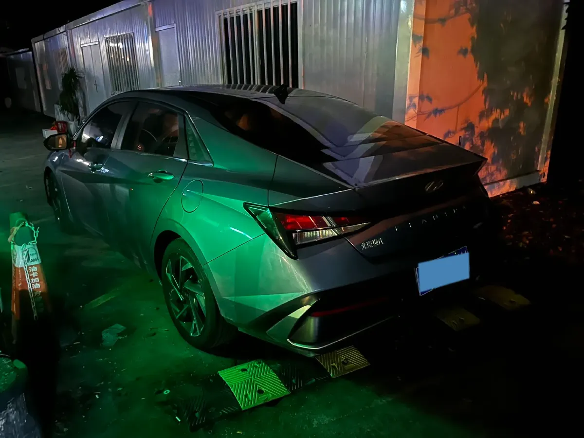 2022 Hyundai Elantra 1.5L 115HP L4 CVT,autocango,china used car exporter,china ev exporter,chinese used car exporter,chinese used ev exporter