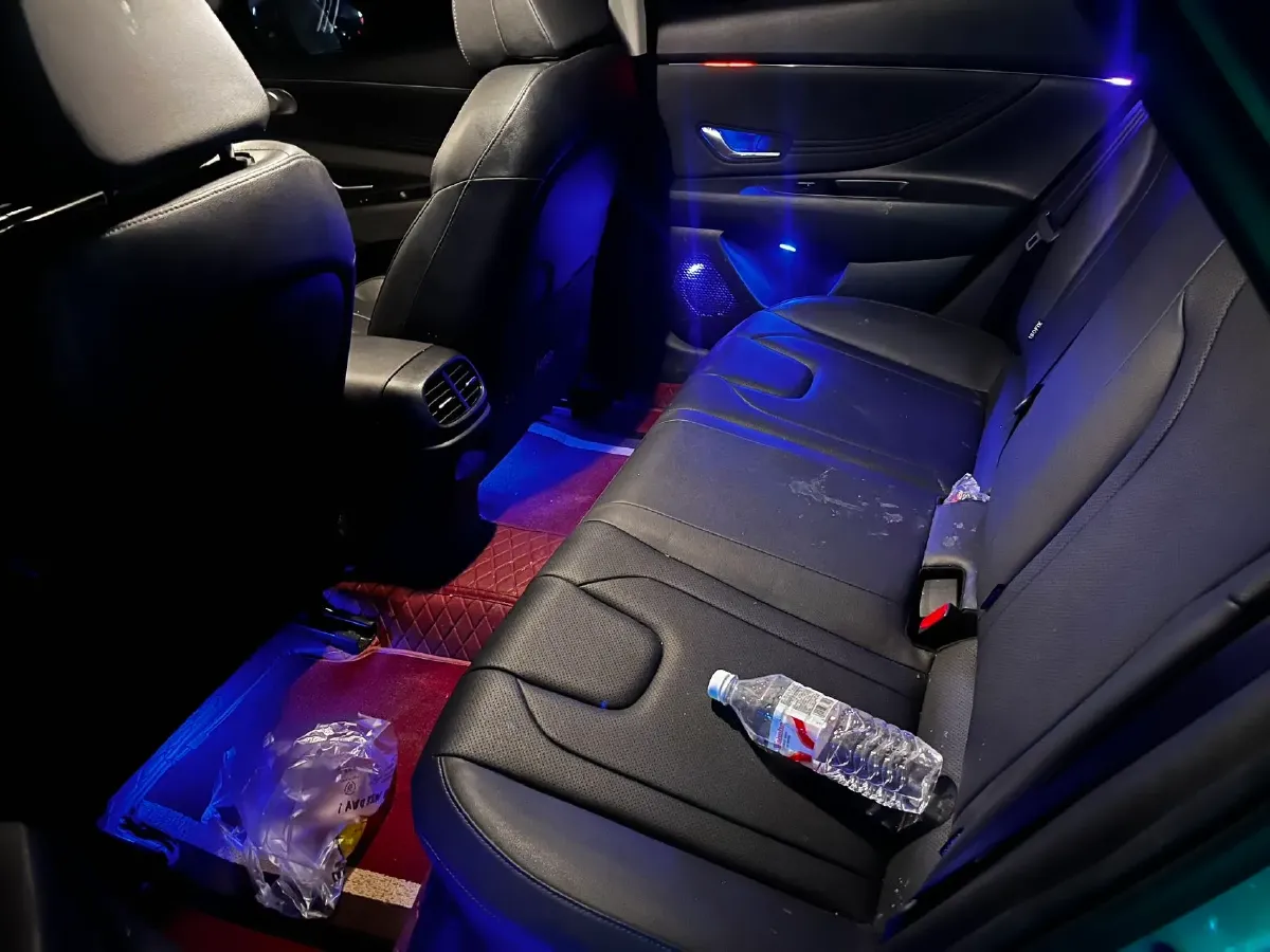 2022 Hyundai Elantra 1.5L 115HP L4 CVT,autocango,china used car exporter,china ev exporter,chinese used car exporter,chinese used ev exporter