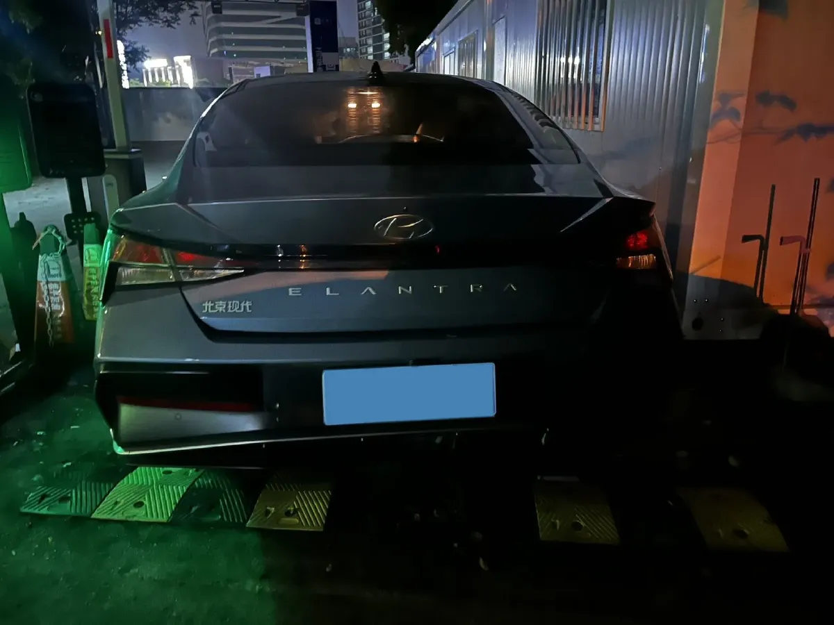 2022 Hyundai Elantra 1.5L 115HP L4 CVT,autocango,china used car exporter,china ev exporter,chinese used car exporter,chinese used ev exporter