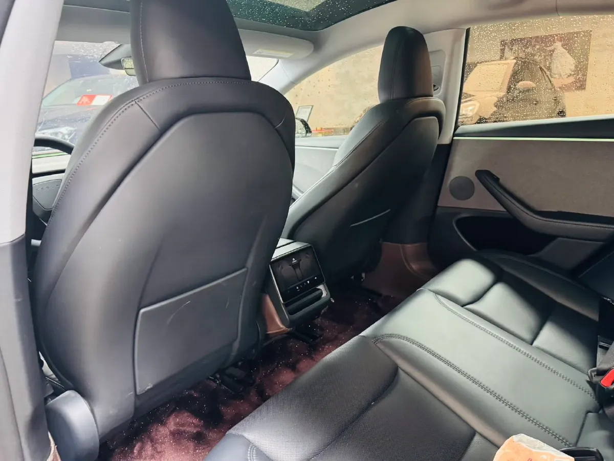 2023 HYPTEC GT BEV 80KWH,autocango,china used car exporter,china ev exporter,chinese used car exporter,chinese used ev exporter