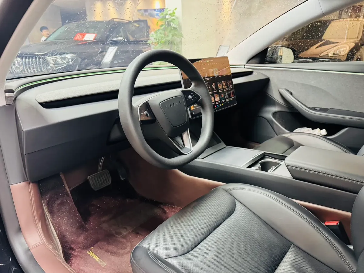 2023 HYPTEC GT BEV 80KWH,autocango,china used car exporter,china ev exporter,chinese used car exporter,chinese used ev exporter