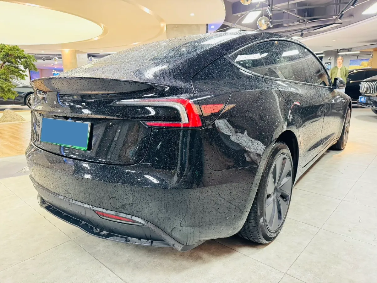 2023 HYPTEC GT BEV 80KWH,autocango,china used car exporter,china ev exporter,chinese used car exporter,chinese used ev exporter