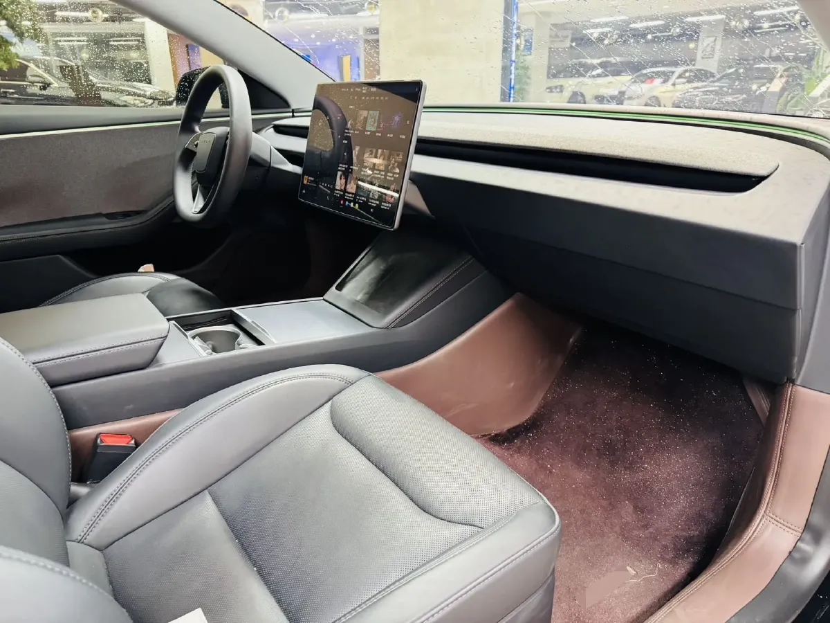 2023 HYPTEC GT BEV 80KWH,autocango,china used car exporter,china ev exporter,chinese used car exporter,chinese used ev exporter