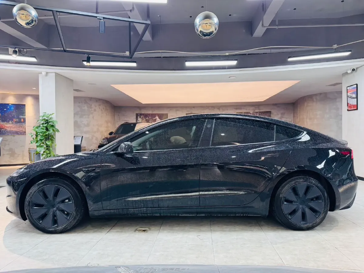 2023 HYPTEC GT BEV 80KWH,autocango,china used car exporter,china ev exporter,chinese used car exporter,chinese used ev exporter