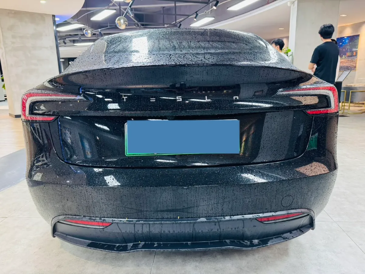 2023 HYPTEC GT BEV 80KWH,autocango,china used car exporter,china ev exporter,chinese used car exporter,chinese used ev exporter