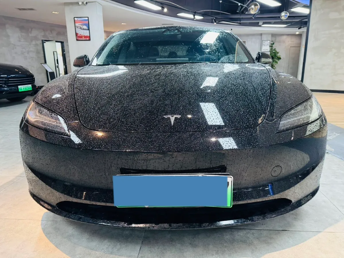 2023 HYPTEC GT BEV 80KWH,autocango,china used car exporter,china ev exporter,chinese used car exporter,chinese used ev exporter