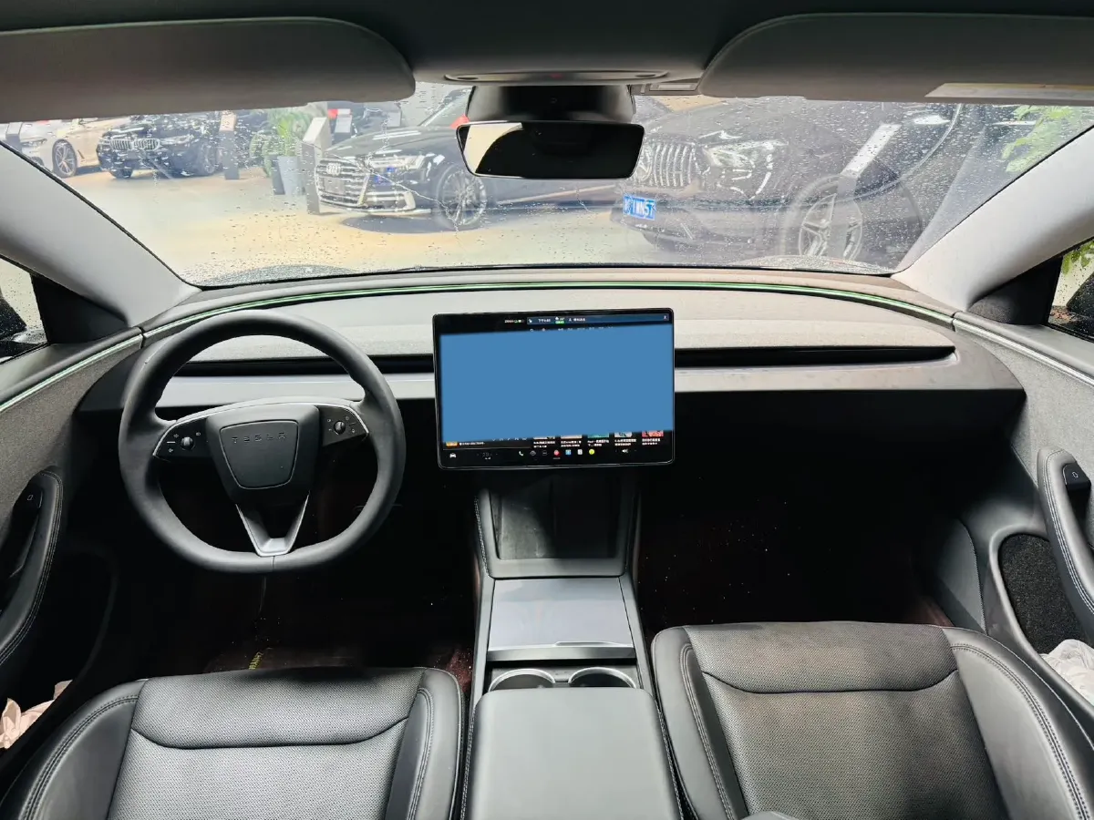 2023 HYPTEC GT BEV 80KWH,autocango,china used car exporter,china ev exporter,chinese used car exporter,chinese used ev exporter