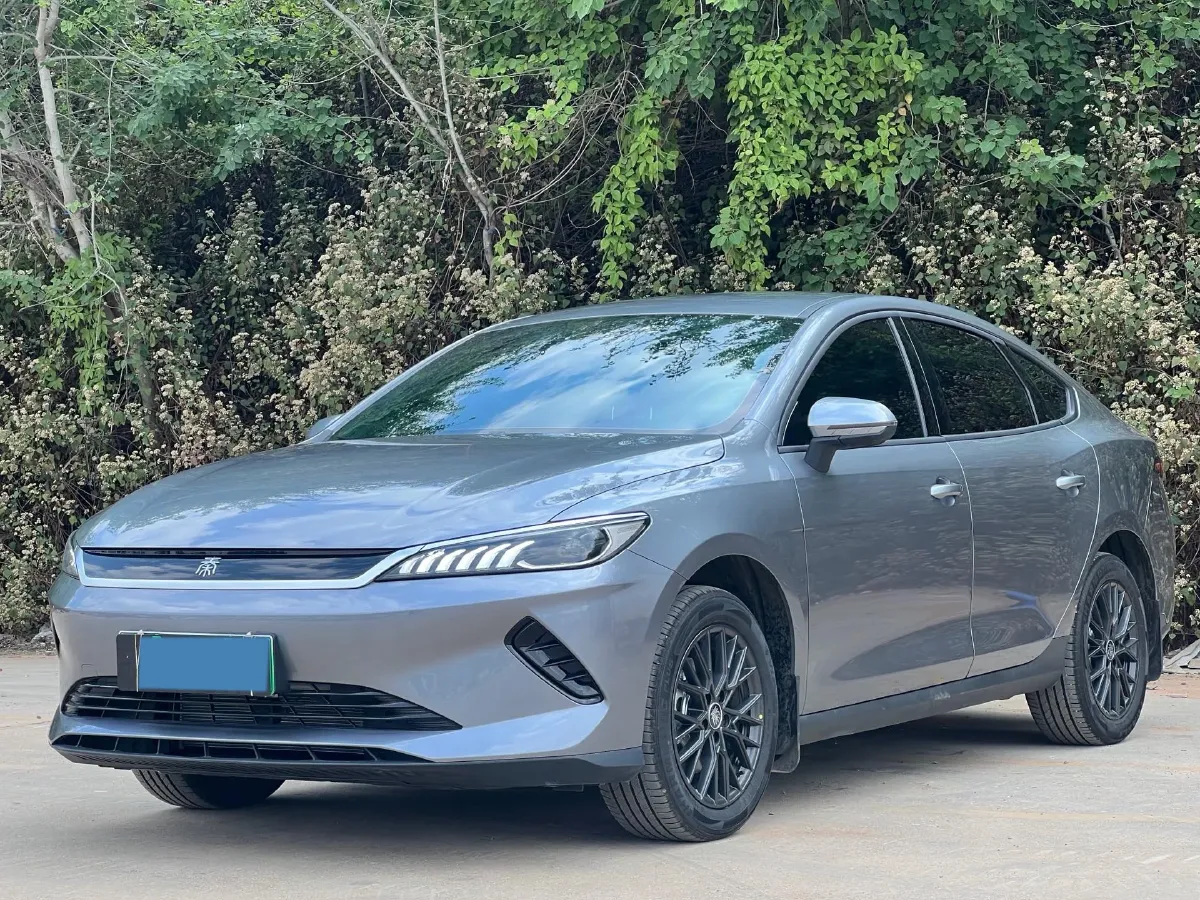 2025 BYD Qin Plus BEV,autocango,china used car exporter,china ev exporter,chinese used car exporter,chinese used ev exporter