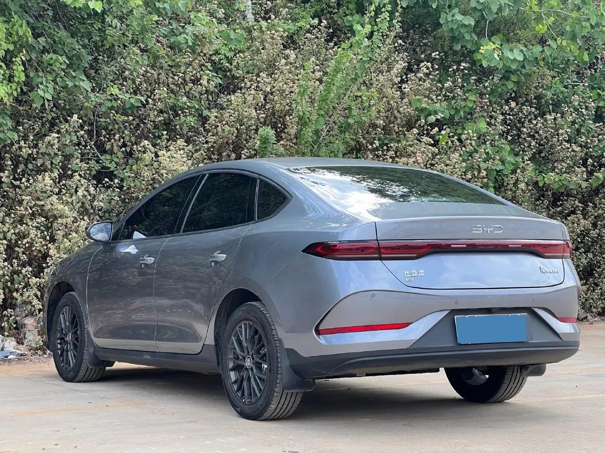 2025 BYD Qin Plus BEV,autocango,china used car exporter,china ev exporter,chinese used car exporter,chinese used ev exporter