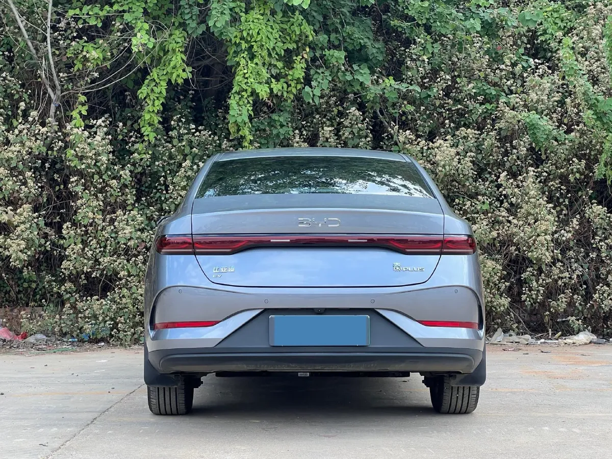 2025 BYD Qin Plus BEV,autocango,china used car exporter,china ev exporter,chinese used car exporter,chinese used ev exporter