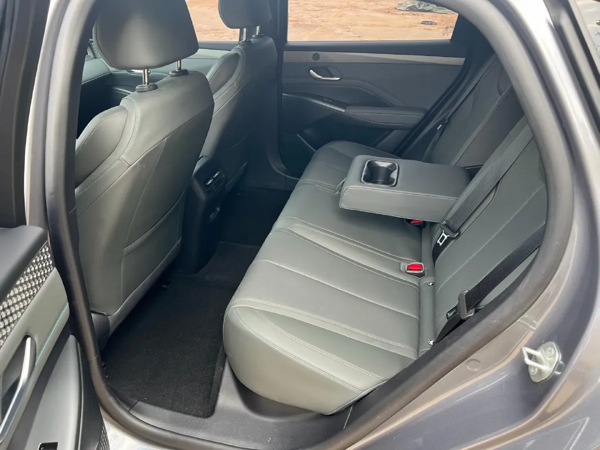 2025 BYD Qin Plus BEV,autocango,china used car exporter,china ev exporter,chinese used car exporter,chinese used ev exporter