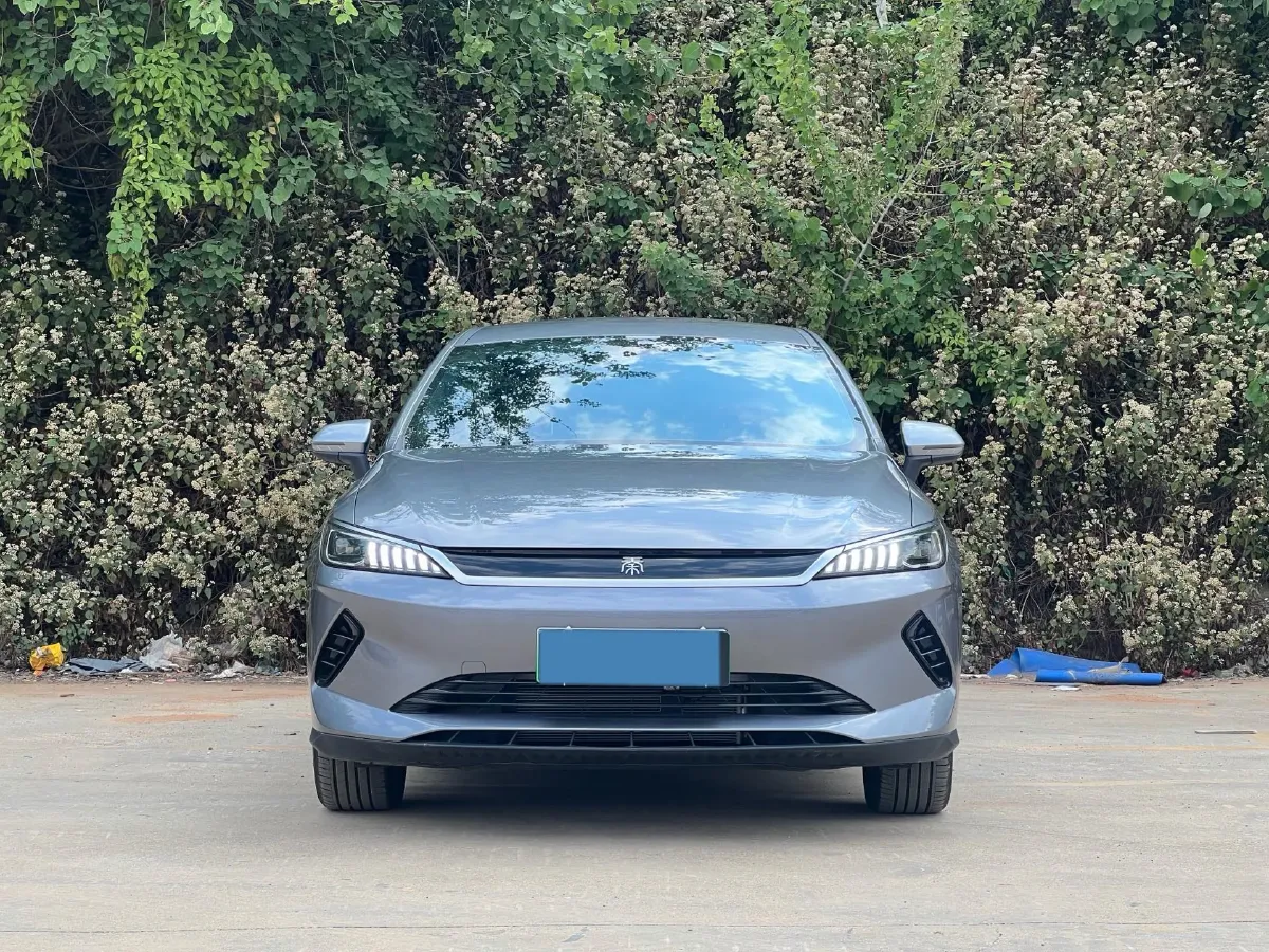 2025 BYD Qin Plus BEV,autocango,china used car exporter,china ev exporter,chinese used car exporter,chinese used ev exporter