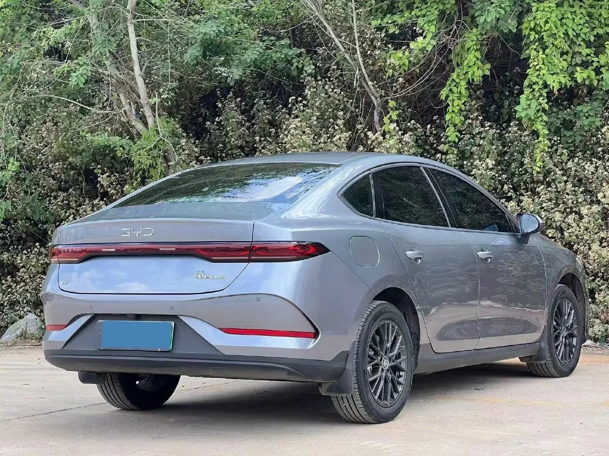 2025 BYD Qin Plus BEV,autocango,china used car exporter,china ev exporter,chinese used car exporter,chinese used ev exporter