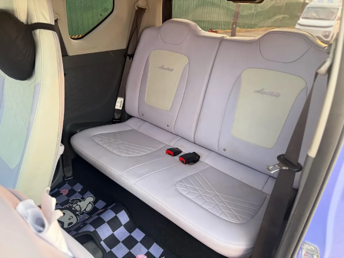 2021 WuLing HongGuang MINI EV BEV 13.8KWH,autocango,china used car exporter,china ev exporter,chinese used car exporter,chinese used ev exporter