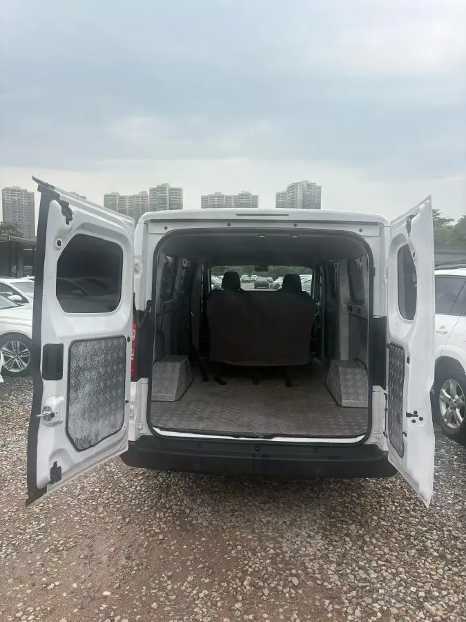 2024 WuLing YangGuang BEV 41.9KWH,autocango,china used car exporter,china ev exporter,chinese used car exporter,chinese used ev exporter